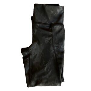 Girls Leggings / Yoga Pants